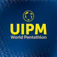 Union Internationale de Pentathlon Moderne image