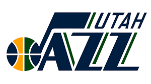 #70 Utah Jazz image