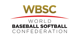 World Baseball Softball Confederation image