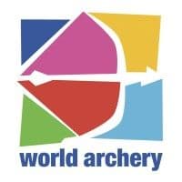 World Archery Federation image